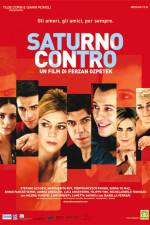 Watch Saturno contro 123MovieFree
