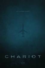 Watch Chariot 123MovieFree