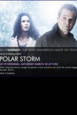 Watch Polar Storm 123MovieFree