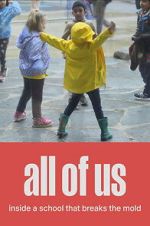 Watch All of Us 123moviesfree