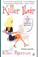 Watch Killer Hair 123MoviesFree