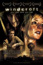 Watch Windcroft 123MovieFree