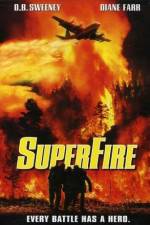 Watch Firefighter - Inferno in Oregon 123MovieFree