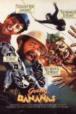 Watch Going Bananas 123MoviesFree