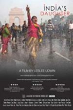 Watch India\'s Daughter 123MovieFree
