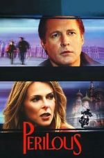 Watch Perilous 123MovieFree