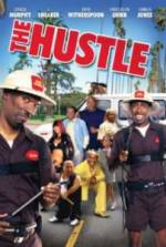 Watch The Hustle 123moviesfree