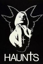 Watch Haunts 123moviesfree