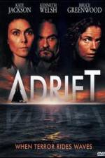 Watch Adrift 123MovieFree