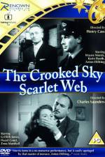 Watch The Scarlet Web 123MovieFree