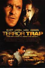Watch Terror Trap 123MovieFree
