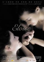 Watch Eloïse\'s Lover 123MovieFree