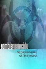 Watch Zombie Genocide 123MovieFree