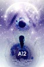 Watch A12 123MovieFree