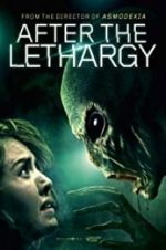 Watch Alien Invasion 123MoviesFree