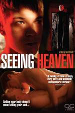 Watch Seeing Heaven 123MovieFree
