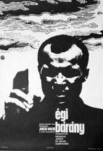 Watch Égi bárány 123moviesfree