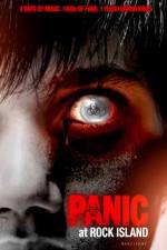 Watch Panic at Rock Island 123MovieFree