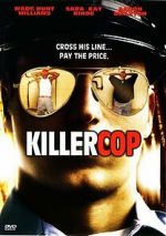 Watch Killer Cop 123MovieFree