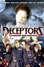 Watch Deceptors 123MoviesFree