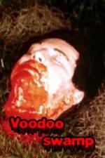 Watch Voodoo Swamp 123MovieFree