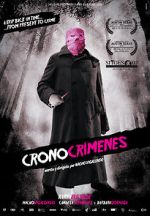Watch Timecrimes 123MovieFree