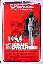 Watch Willie Dynamite 123MovieFree