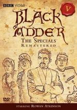 Watch Blackadder: The Cavalier Years (TV Short 1988) 123MovieFree