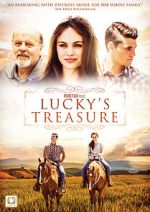 Watch Lucky's Treasure 123moviesfree