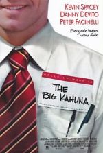 Watch The Big Kahuna 123MovieFree