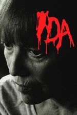 Watch Ida 123moviesfree
