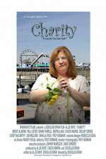 Watch Charity 123MovieFree