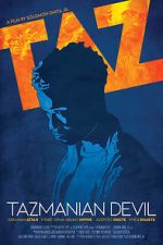 Watch Tazmanian Devil 123MovieFree