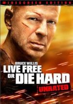 Watch Live Free or Die Hard Gag Reel 123MovieFree