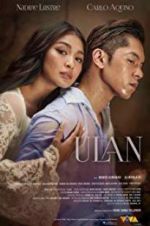 Watch Ulan 123MovieFree
