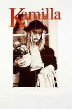 Watch Kamilla 123MoviesFree