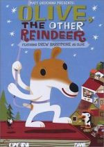 Watch Olive, the Other Reindeer 123MovieFree