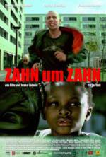 Watch Zahn um Zahn 123MovieFree