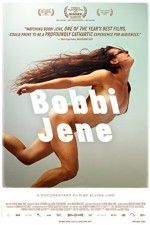 Watch Bobbi Jene 123MovieFree