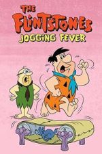 Watch The Flintstones: Jogging Fever 123moviesfree