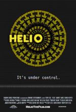 Watch Helio (Short 2015) 123MovieFree
