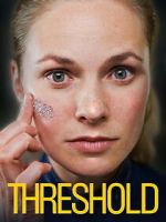 Watch Threshold 123moviesfree