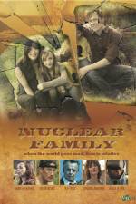 Watch Nuclear Family 123MovieFree