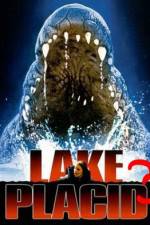 Watch Lake Placid 3 123MovieFree