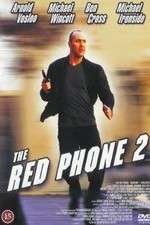 Watch The Red Phone: Checkmate 123MovieFree