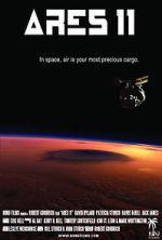 Watch Ares 11 123MovieFree