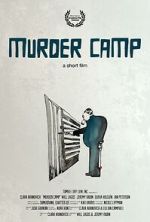 Watch Murder Camp (Short 2023) 123MovieFree