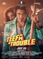 Watch Teefa In Trouble 123MovieFree