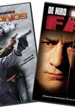 Watch 7 Seconds 123MovieFree