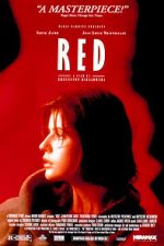 Watch Three Colors: Red 123MovieFree